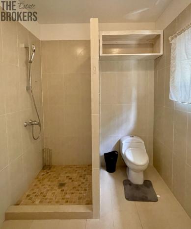 Prodej komerční, Coxen Hole, Roatán, Honduras, 304 m2