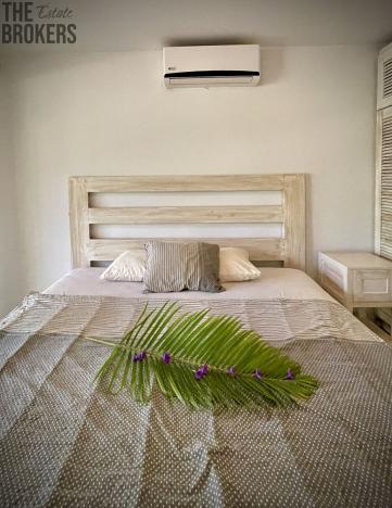 Prodej komerční, Coxen Hole, Roatán, Honduras, 304 m2