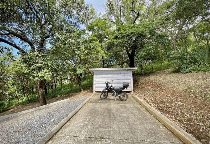 Prodej komerční, Coxen Hole, Roatán, Honduras, 304 m2