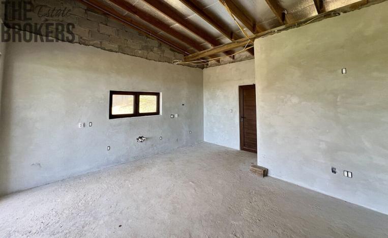 Prodej rodinného domu, Coxen Hole, Roatán, Honduras, 260 m2