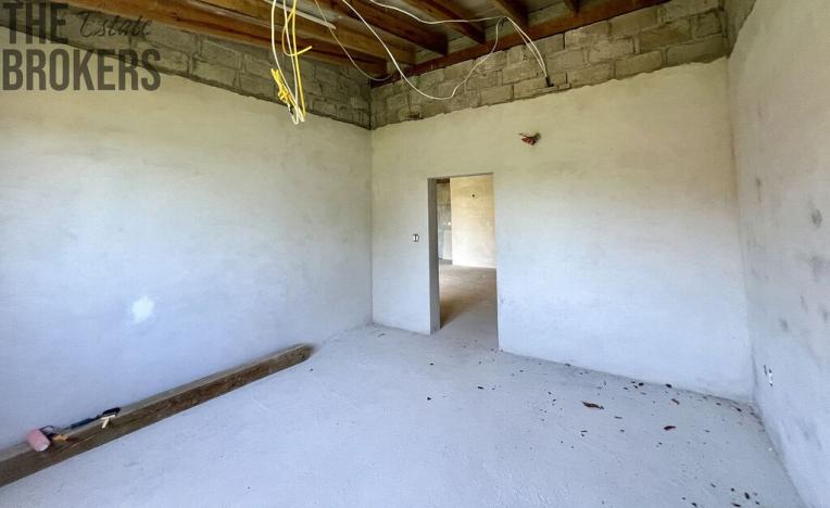 Prodej rodinného domu, Coxen Hole, Roatán, Honduras, 260 m2