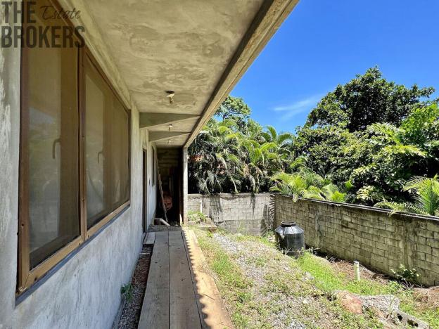 Prodej rodinného domu, Coxen Hole, Roatán, Honduras, 260 m2