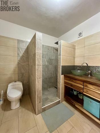 Prodej rodinného domu, Coxen Hole, Roatán, Honduras, 260 m2