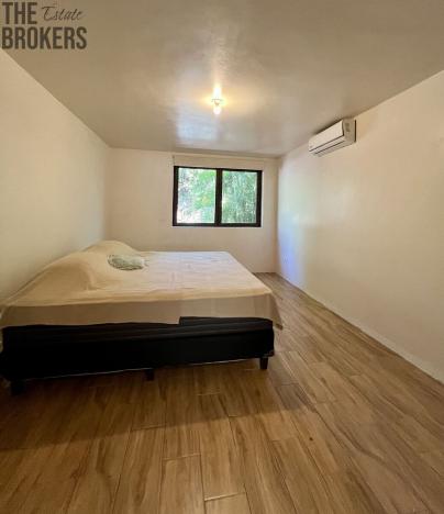 Prodej rodinného domu, Coxen Hole, Roatán, Honduras, 260 m2