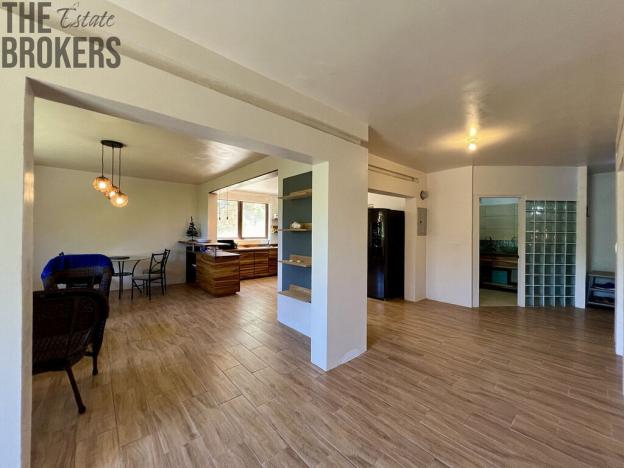 Prodej rodinného domu, Coxen Hole, Roatán, Honduras, 260 m2