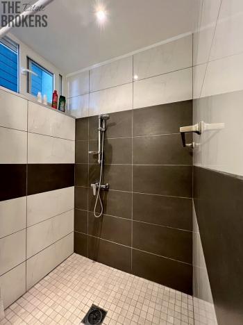 Prodej rodinného domu, Coxen Hole, Roatán, Honduras, 278 m2