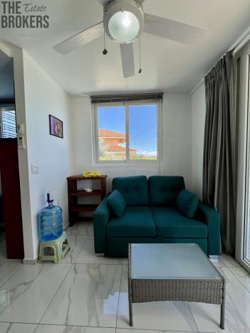 Prodej rodinného domu, Coxen Hole, Roatán, Honduras, 278 m2