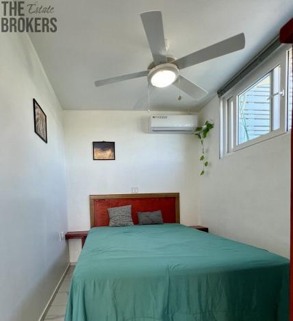 Prodej rodinného domu, Coxen Hole, Roatán, Honduras, 278 m2