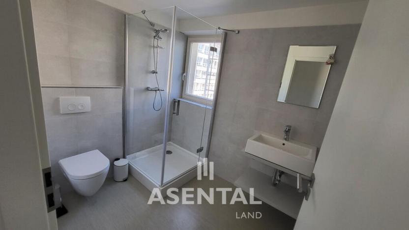 Pronájem bytu, Ostrava - Moravská Ostrava, Prokešovo náměstí, 143 m2