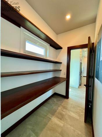 Prodej rodinného domu, Coxen Hole, Roatán, Honduras, 1452 m2