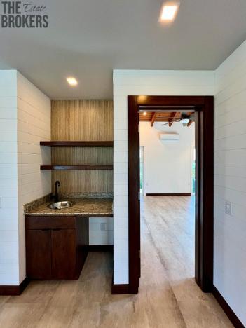 Prodej rodinného domu, Coxen Hole, Roatán, Honduras, 1452 m2