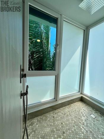 Prodej rodinného domu, Coxen Hole, Roatán, Honduras, 1452 m2