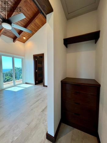 Prodej rodinného domu, Coxen Hole, Roatán, Honduras, 1452 m2