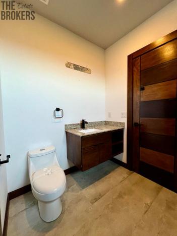 Prodej rodinného domu, Coxen Hole, Roatán, Honduras, 1452 m2