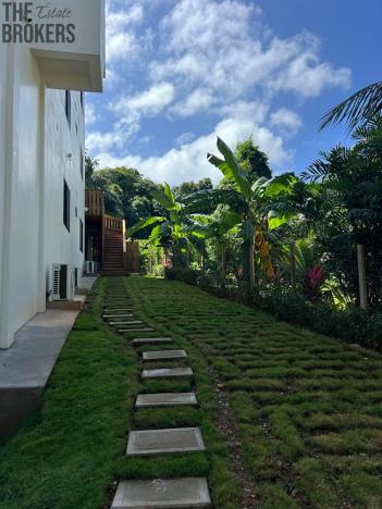 Prodej bytu, Coxen Hole, Roatán, Honduras, 186 m2