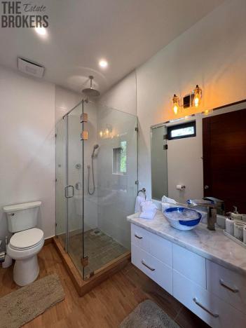 Prodej bytu, Coxen Hole, Roatán, Honduras, 186 m2