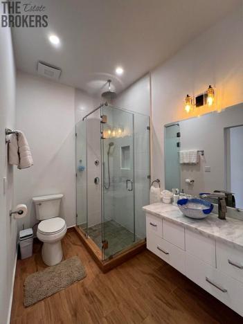 Prodej bytu, Coxen Hole, Roatán, Honduras, 186 m2