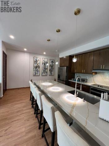 Prodej bytu, Coxen Hole, Roatán, Honduras, 186 m2