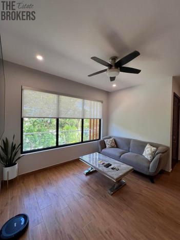 Prodej bytu, Coxen Hole, Roatán, Honduras, 186 m2