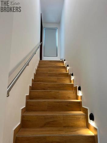 Prodej bytu, Coxen Hole, Roatán, Honduras, 186 m2