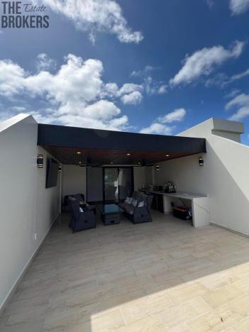 Prodej bytu, Coxen Hole, Roatán, Honduras, 186 m2