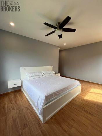 Prodej bytu, Coxen Hole, Roatán, Honduras, 186 m2