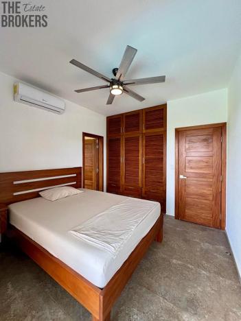 Prodej rodinného domu, Coxen Hole, Roatán, Honduras, 201 m2