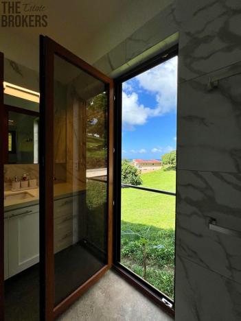 Prodej rodinného domu, Coxen Hole, Roatán, Honduras, 201 m2