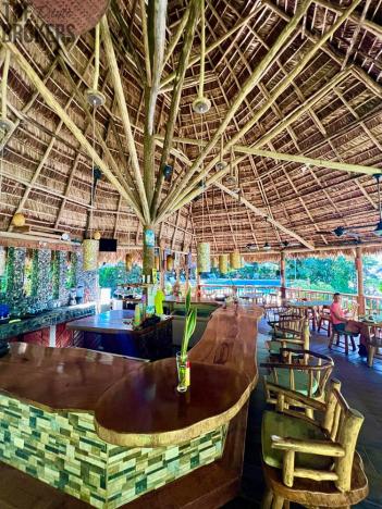 Prodej rodinného domu, La Ceiba, Honduras, 4080 m2