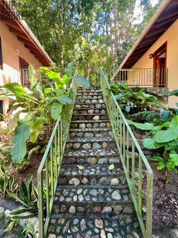 Prodej rodinného domu, La Ceiba, Honduras, 4080 m2