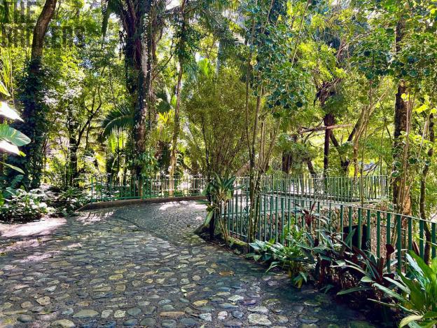 Prodej rodinného domu, La Ceiba, Honduras, 4080 m2