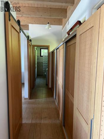 Prodej rodinného domu, point, José Santos Guardiola, Honduras, 451 m2