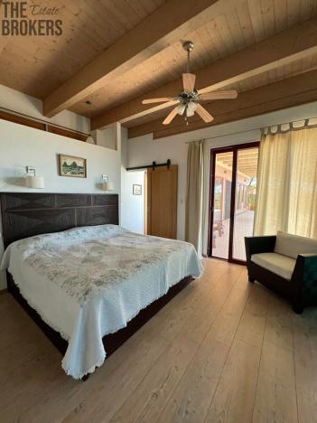 Prodej rodinného domu, point, José Santos Guardiola, Honduras, 451 m2