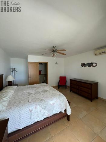 Prodej rodinného domu, point, José Santos Guardiola, Honduras, 451 m2