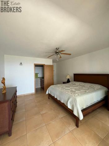 Prodej rodinného domu, point, José Santos Guardiola, Honduras, 451 m2