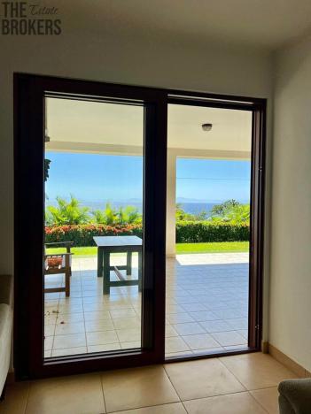 Prodej rodinného domu, point, José Santos Guardiola, Honduras, 451 m2