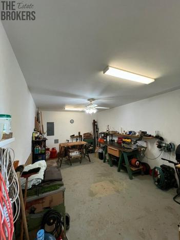 Prodej rodinného domu, point, José Santos Guardiola, Honduras, 451 m2