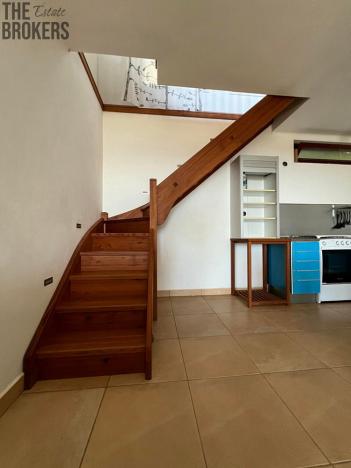 Prodej rodinného domu, point, José Santos Guardiola, Honduras, 451 m2