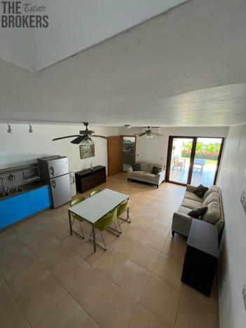 Prodej rodinného domu, point, José Santos Guardiola, Honduras, 451 m2