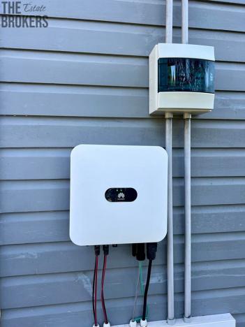 Prodej rodinného domu, Coxen Hole, Roatán, Honduras, 245 m2