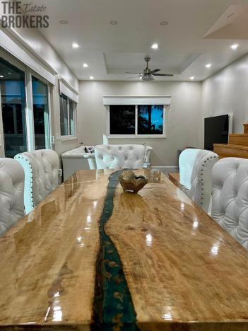 Prodej rodinného domu, Coxen Hole, Roatán, Honduras, 245 m2