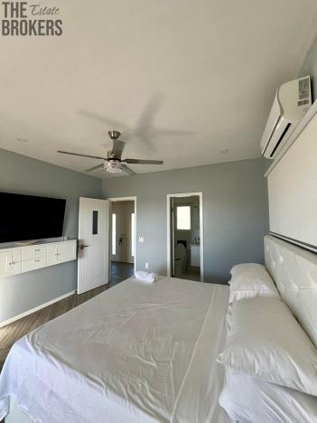 Prodej rodinného domu, Coxen Hole, Roatán, Honduras, 245 m2