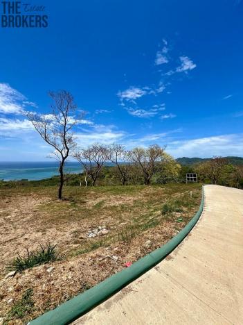 Prodej pozemku, Coxen Hole, Roatán, Honduras, 769 m2