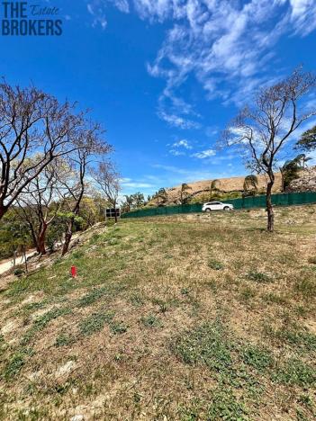 Prodej pozemku, Coxen Hole, Roatán, Honduras, 769 m2