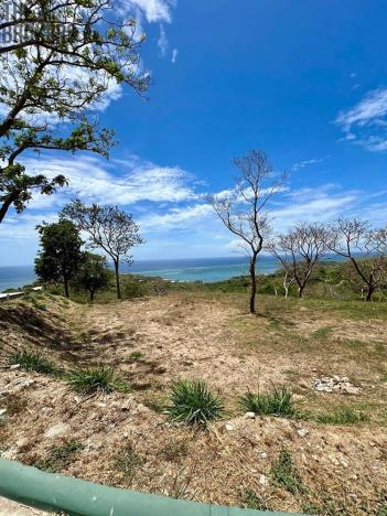 Prodej pozemku, Coxen Hole, Roatán, Honduras, 1012 m2