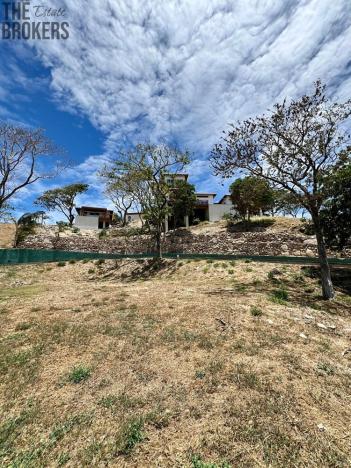 Prodej pozemku, Coxen Hole, Roatán, Honduras, 1012 m2