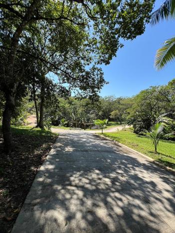 Prodej pozemku, Coxen Hole, Roatán, Honduras, 770 m2