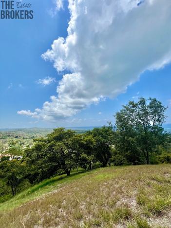 Prodej pozemku, Coxen Hole, Roatán, Honduras, 740 m2