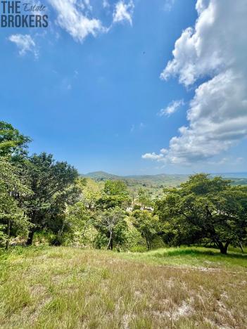 Prodej pozemku, Coxen Hole, Roatán, Honduras, 740 m2