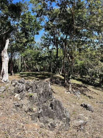 Prodej pozemku, Coxen Hole, Roatán, Honduras, 1884 m2